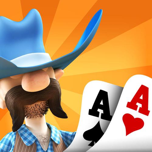 Nền Kl992 cổng game cá cược nào sẽ tăng, giảm mạnh nhất 2012? ảnh 1